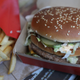 Illustration for article titled iThe Takeout/is fantasy food draft: Best fast food menu item